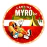 Cantine Myro inc.